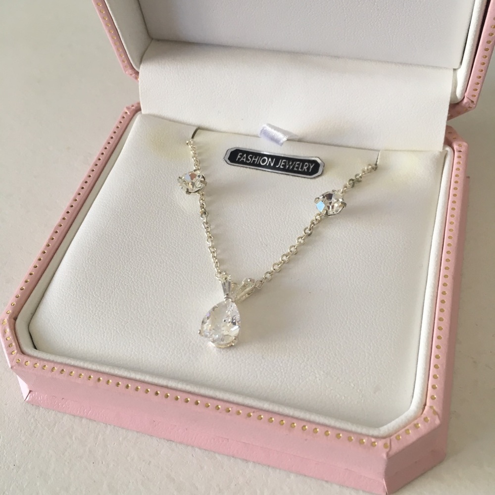 Jewelry Set - Never Worn